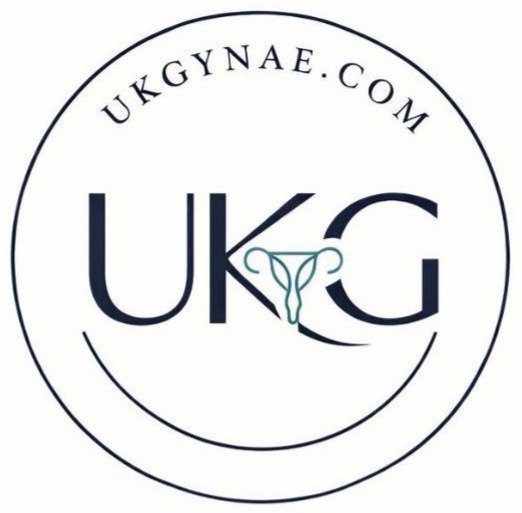 UKGynae