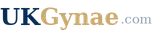 UKGynae.com